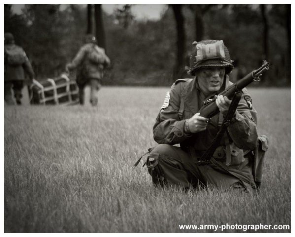 mg 339